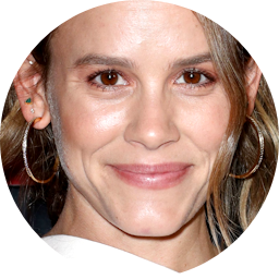 Kyra Sedgwick