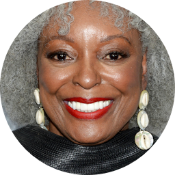 L. Scott Caldwell