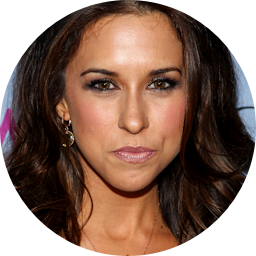 Lacey Chabert