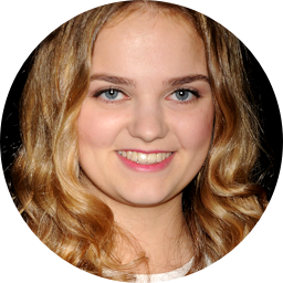 Laine MacNeil
