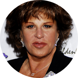 Lainie Kazan