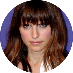 Lake Bell