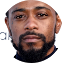 Lakeith Lee Stanfield