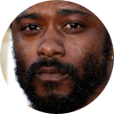 Lakeith Lee Stanfield