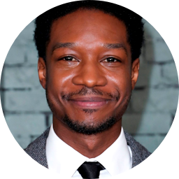 Lamar Johnson