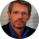 Lambert Wilson