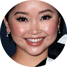 Lana Condor