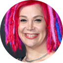 Lana Wachowski