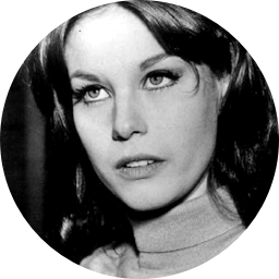 Lana Wood