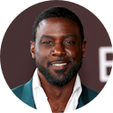 Lance Gross