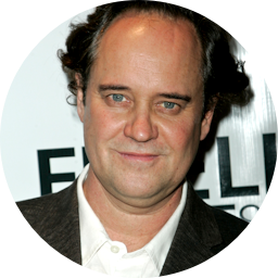 Lance Guest