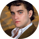 Landon Liboiron