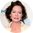 Lara Flynn Boyle