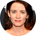 Lara Jean Chorostecki