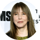 Laraine Newman