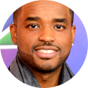 Larenz Tate