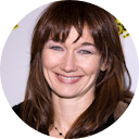 Lari White
