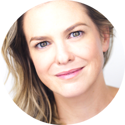 Larisa Oleynik