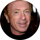 Larry Cohen