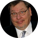 Larry Drake