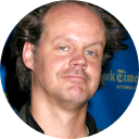 Larry Fessenden