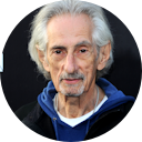 Larry Hankin