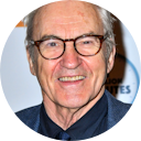 Larry Lamb
