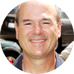 Larry Miller