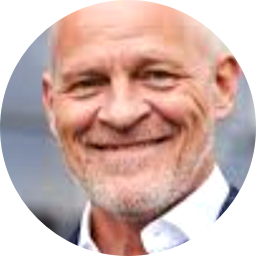 Lars Bom