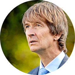 Lars Brygmann