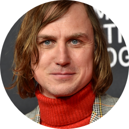 Lars Eidinger