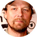 Lars Jessen