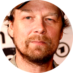 Lars Jessen