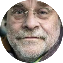 Lars Knutzon