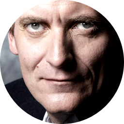 Lars Kraume