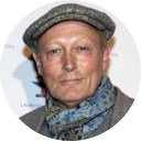 Lars Mikkelsen