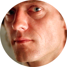 Lars Simonsen