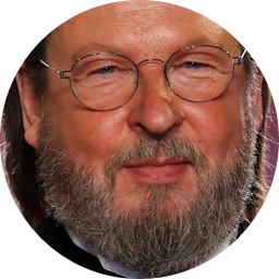 Lars von Trier