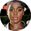 Lashana Lynch