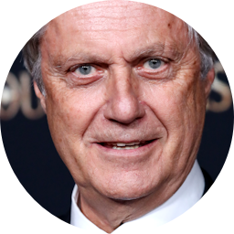 Lasse Hallström