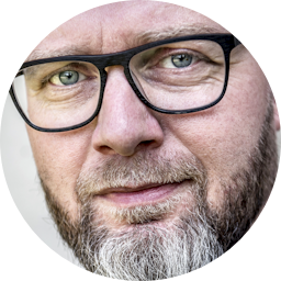 Lasse Rimmer