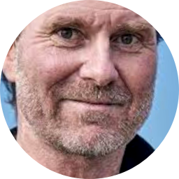 Lasse Spang Olsen