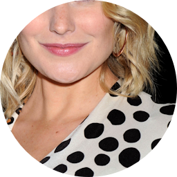 Laura Allen
