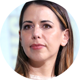 Laura Bailey