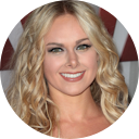 Laura Bell Bundy