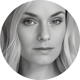 Laura Christensen