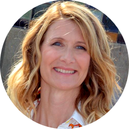Laura Dern