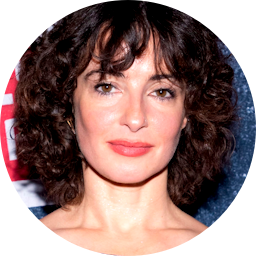Laura Donnelly