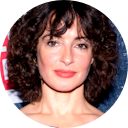 Laura Donnelly