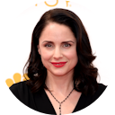 Laura Fraser